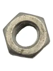 Stihl 9214 320 0900 Lock Hex Nut Stop M6 92143200900 050 051 075 076 084 088