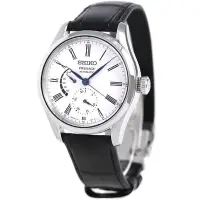 在飛比找Yahoo!奇摩拍賣優惠-預購 SEIKO PRESAGE SAWR035 精工錶 機