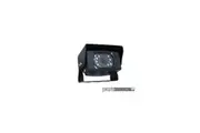 Parkmate CD61NA Heavy Duty Colour CCD Reverse Camera
