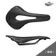 【Selle San marco】ALLROAD Open-Fit Carbon FX Wide 寬版 720WW401