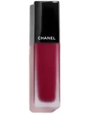 [CHANEL] ROUGE ALLURE INK Matte Liquid Lipstick