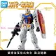 萬代PGU 元祖 2.0 PG UNLEASHED 1/60 RX-78-2 高達拼裝模型