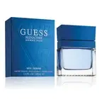Guess Seductive Blue For Men Eau de Toilette 100ml