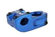 HARO BASELINE TOP LOAD STEM