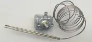 Baumatic Stove Oven Temperature Thermostat Control BAF6001 BAF7002