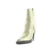 Vince Camuto Ninkisha Women's Boots Ezra