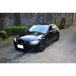 2008 BMW E90 335I   0元交車 超低月付3600元起