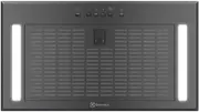 Electrolux 52cm Integrated Rangehood