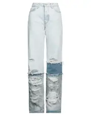 [HERON PRESTON] HERON PRESTON Jeans - Item 30228755