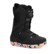 Ride Women's Sage Snowboard Boots 2025