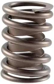 Valve Spring Melling VS1040