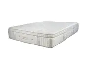 Sealy Posturepedic Crown Jewel Reims Mattress - Long Single / Medium