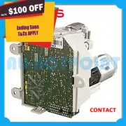 Evolis Optional Contact Encoder for Expert/Primacy ID Card series Printer $2174