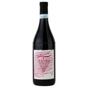 2019 Luigi Vico Langhe DOC Dolcetto De Dulcis in Fundo - Buy Online | The Wine Collective Marketplace