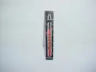 e.l.f. Glossy Lip Stain 0.1 fl oz Fiery Red