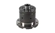 MG MGC MGB GT V8 SALISBURY AXLE QUAIFE ATB LSD DIFFERENTIAL LIMITED SLIP DIFF
