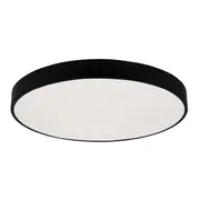 30W Cct Led Ceiling Light