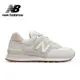 【New Balance】 574系列復古鞋_女性3款(WL574SAY+WL574SL2+WL574SP2)