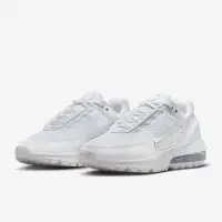 在飛比找momo購物網優惠-【NIKE 耐吉】休閒鞋 運動鞋 W NIKE AIR MA