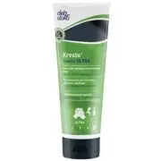 deb stoko Kresto Special ULTRA Hand Cleanser - 250 mL