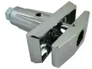 T-HANDLE VENDING MACHINE LOCK