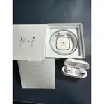 AIRPODS PRO 二手近全新