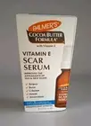 Palmer's Cocoa Butter Formula Vitamin E Scar Serum 1 oz