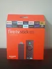 Amazon Fire TV Stick Lite HD TV Remote Alexa Voice Control Brand New SEALED.