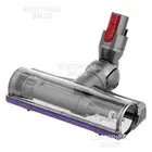 DYSON SV10 SV11 BRUSHBAR & MOTOR HOUSING FLOOR TOOL 967487-01 GENUINE PART esd