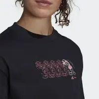 在飛比找Yahoo!奇摩拍賣優惠-南◇2021 4月 ADIDAS TEE 愛迪達 短T DI