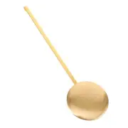Mechanical Wall Clock Pendulum Clocks Pendulems Accessories