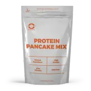 300g Protein Pancake Mix