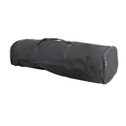 Practical Backpack for Storing Astronomical Telescopes and Accessories