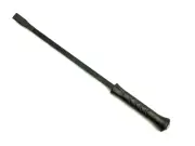 Snap On Tools NEW SPBH30DT 30" Dark Titanium Heavy Duty Steel Striking Pry Bar