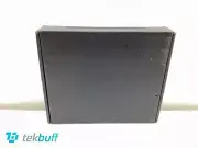 Dell Latitude 5440 14" Touch i5-1345U 16GB 256GB W11P - Wi-Fi 6E, vPro (W6KXD)