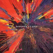 Digging Deep (Limited 7in Vinyl Boxset)