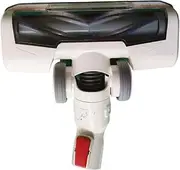 Vacuum Cleaner Brush Head，Compatible for Tineco A10-D A11 Pure ONE S11 S12 /X