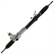 New OEM Power Steering Rack And Pinion For Hyundai Santa Fe & Kia Sorento (for: Kia)