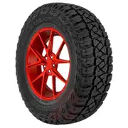 Kumho Road Venture Mt51 Tyres 33X12.5R15LT 108Q