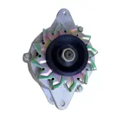 NEW ALTERNATOR FITS JOYNER 650 COMMANDO 650 SAND SPIDER 650 VIPER LJ462Q13701010