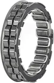 Motorcycle One Way Starter Clutch Bearing Fit for HO VLX400 BROS400 BROS650 VLX 400 650 SUZ M109R M109 R