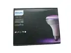 Philips Hue BR30 Wi-Fi Smart LED Floodlight Bulb White and Color Ambiance 456665