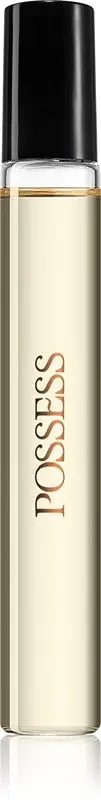 Oriflame Possess Eau de Parfum for women 8 ml