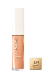 LANCÔME Teint Idole Care & Glow Serum Concealer - 325c