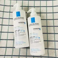 在飛比找蝦皮購物優惠-LA ROCHE POSAY 理膚寶水AP+M款理必佳異位修