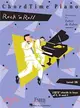 Chordtime Piano - Level 2b ─ Rock 'n' Roll