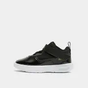 Jordan Stay Loyal 2 Infant's