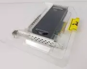Silicom PE2ISC02-BR V2.0 HW Accelerator Crypto Compress