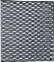 [Beta] C55/1PF PANEL PERFORADO PORTA-HERR.