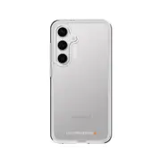 EFM Aspen Case Armour with D3O BIOFor Samsung Galaxy S24+